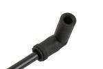 15105973 - Body: Hose for Chevrolet: Blazer, S10 | GMC: Jimmy, Sonoma | Oldsmobile: Bravada Image