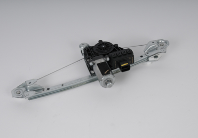 94705323 - Body: Window Regulator for Saturn: Astra Image