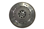 24231125 - Clutch: Clutch Flywheel for GM Image