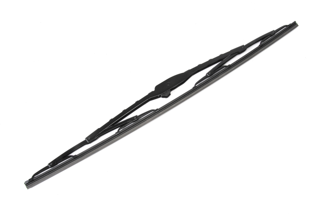 15192144 - Body: Wiper Blade for Buick: Terraza | Chevrolet: Uplander | Pontiac: Montana | Saturn: Relay Image