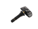 13542523 - Electrical: TPMS Sensor for Cadillac: Escalade, Escalade ESV, ESCALADE IQ | Chevrolet: BrightDrop 400, BrightDrop 600, Silverado 1500, Silverado 1500 LTD, Silverado 2500 HD, Silverado 3500 HD, Silverado EV, Suburban, Tahoe | GMC: Hummer EV Pickup, Hummer EV SUV, Sierra 1500, Sierra 1500 Limited, Sierra 2500 HD, Sierra 3500 HD, Sierra EV, Yukon, Yukon XL Image