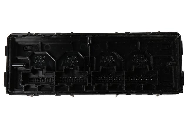 86788376 - : F (S)Control for Chevrolet: Equinox | GMC: Terrain Image