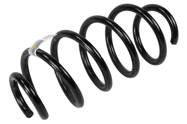 20907392 - Suspension: Spring for GM Image