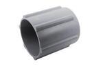 39050347 - HVAC: Evaporator Tube Cap for Buick: Encore GX, Envista | Chevrolet: Trailblazer, Trax Image