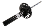 84447269 - Suspension: Strut for GM Image
