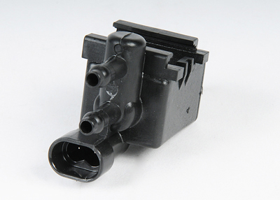 1997210 - Emission System: Purge Valve for Buick: Century, LeSabre, Park Avenue, Regal, Riviera, Skylark | Chevrolet: Beretta, Camaro, Corsica, Lumina, Lumina APV, Malibu, Monte Carlo, Venture | Oldsmobile: 88, 98, Achieva, Alero, Cutlass, Cutlass Ciera, Cutlass Supreme, Intrigue, LSS, Regency, Silhouette | Pontiac: Bonneville, Firebird, Grand Am, Grand Prix, Montana, Trans Sport Image