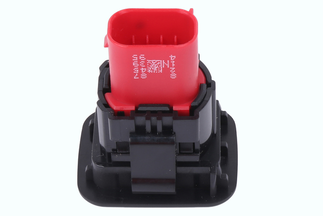 84397595 - Body: Switch for Buick: Enclave | Chevrolet: Equinox, Traverse, Traverse Limited Image