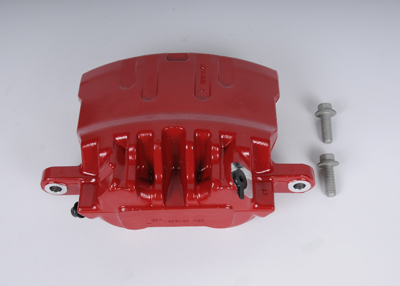 89060373 - Brakes: Caliper for Pontiac: Grand Prix Image
