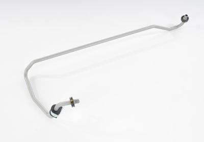 25876665 - Cooling System: Cooler Pipe for GM Image