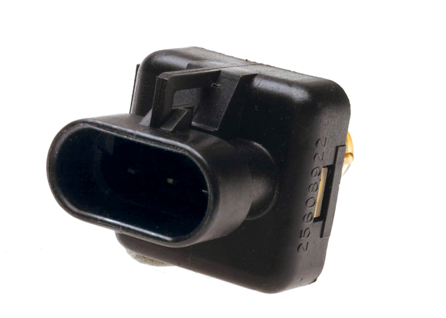 25608922 - Cooling System: Sensor for Buick: Park Avenue, Riviera | Pontiac: Bonneville Image