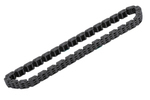 12694716 - Engine: Chain for Buick: LaCrosse, Regal Sportback | Cadillac: ATS, CT5, CT6, CTS, XT5, XT6 | Chevrolet: Blazer, Camaro, Colorado | GMC: Acadia, Canyon Image