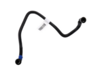 12577221 - Emission System: Purge Valve Pipe for Chevrolet: Colorado | GMC: Canyon Image