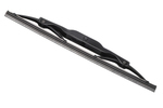 42781377 - : Wiper Blade for Chevrolet: Bolt EUV, Bolt EV Image