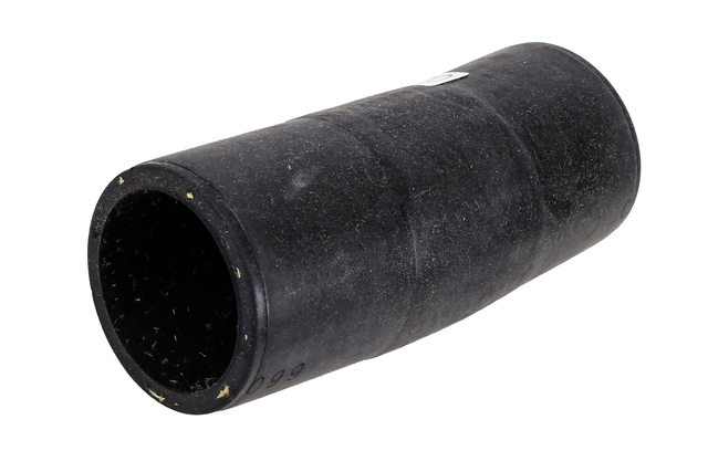 84006781 - : Radiator Outlet Hose for Cadillac: XT5, XT6 | GMC: Acadia Image