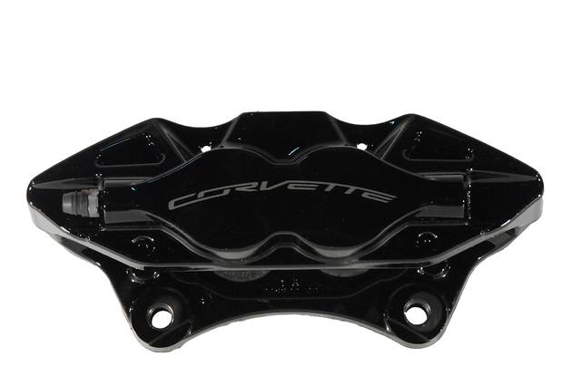 22847810 - Brakes: Caliper for Chevrolet: Corvette Image