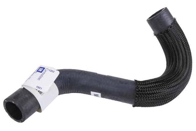 84006775 - : Heater Outlet Hose for GM Image