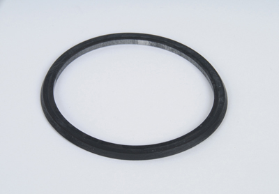 24208959 - : Automatic Transmission Forward Band Servo Piston Fluid Seal for GM Image