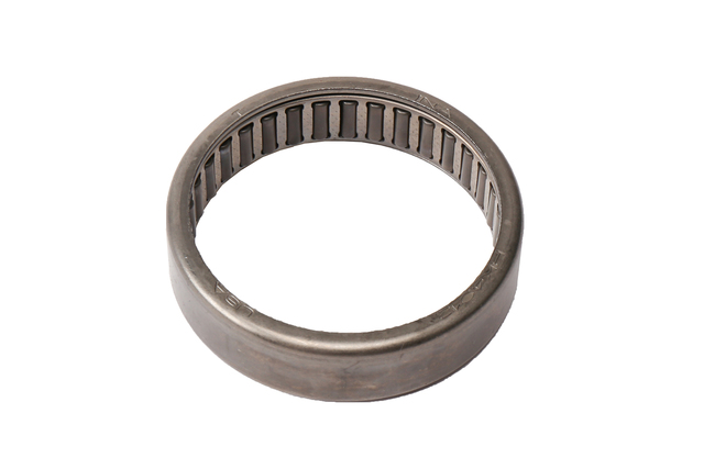 26053326 - Front Drive Axle: Axle Bearings for Buick: Rainier | Chevrolet: Astro, Blazer, Colorado, Express 1500, Express 2500, Express 3500, S10, Trailblazer, Trailblazer EXT | GMC: Canyon, Envoy, Envoy XL, Envoy XUV, Jimmy, Safari, Savana 1500, Savana 2500, Savana 3500, Sonoma | Hummer: H3, H3T | Oldsmobile: Bravada Image