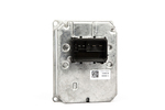 19153350 - Electrical: ABS Control Unit for GM Image