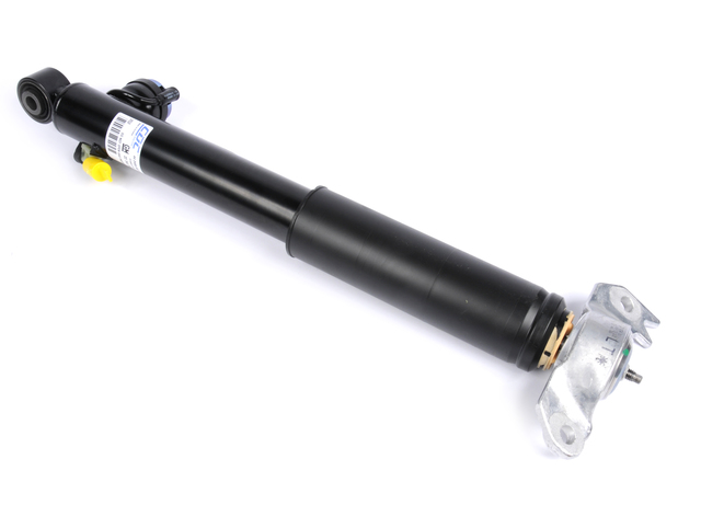 22950391 - Suspension: Shock for Buick: Regal Image