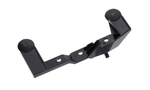 84221485 - : Front and Rear Brake Pipe Retainer for GM Image