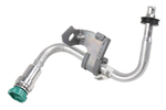 84906732 - : Engine Oil Cooler Inlet Pipe for GM Image