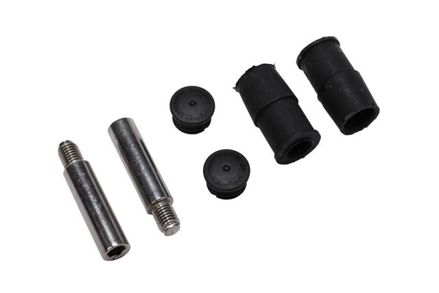 13535585 - : F (S)Pin Kit for GM Image