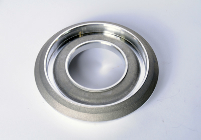24241073 - : Automatic Transmission 1-2-3-4 Clutch Piston for GM Image