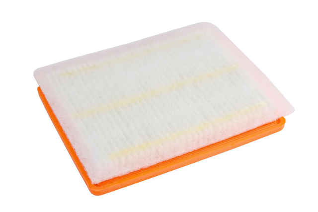 84390002 - Maintenance &amp; Lubrication: Air Filter for Chevrolet: Equinox | GMC: Terrain Image