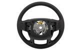 84759323 - : Very Dark Atmosphere Steering Wheel Assembly for GM Image
