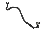 12703921 - : Positive Crankcase Ventilation Foul Air Tube for Chevrolet: Colorado | GMC: Canyon Image