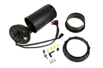 84412929 - : Pump for Chevrolet: Silverado 2500 HD, Silverado 3500 HD | GMC: Sierra 2500 HD, Sierra 3500 HD Image
