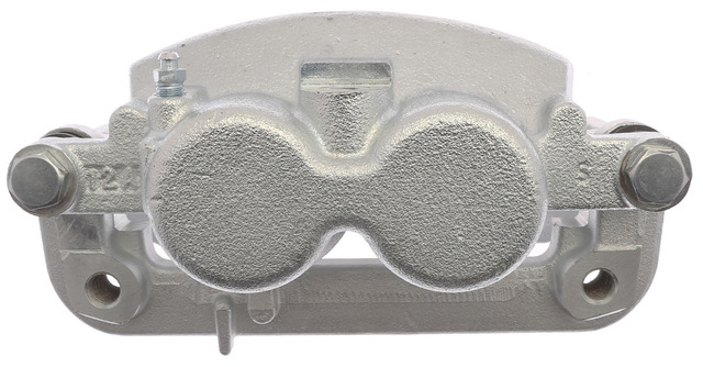 19422013 - : Disc Brake Caliper Assembly (Friction Ready Non-Coated) for GM Image