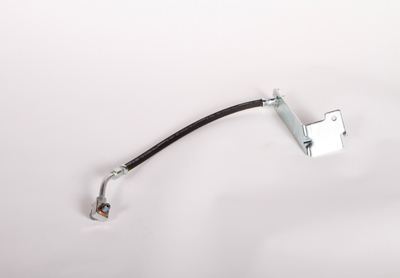 15899074 - Brakes: Brake Hose for Buick: Terraza | Chevrolet: Uplander | Pontiac: Montana | Saturn: Relay Image
