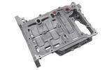 55514450 - Engine: Oil Pan for GM Image