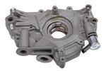 12686435 - Engine: Oil Pump for Chevrolet: Corvette Image
