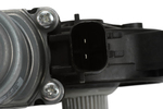 42654615 - Body: Window Motor for Buick: Encore GX | Chevrolet: Trailblazer Image