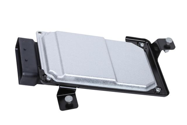 84215187 - Electrical: Module for Chevrolet: Silverado 1500 | GMC: Sierra 1500 Image