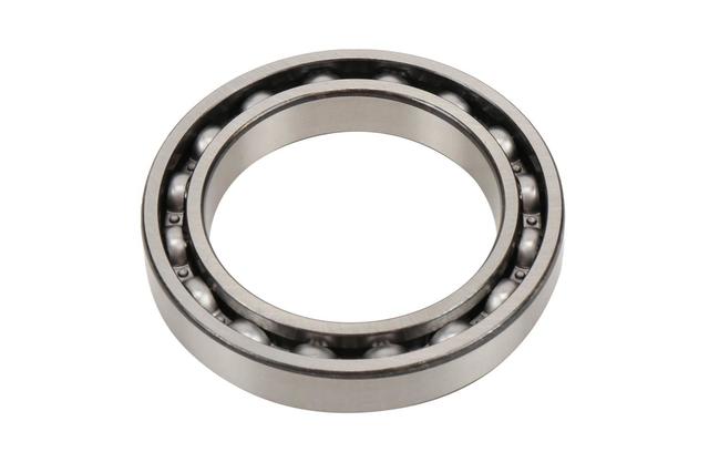 23243752 - Front Drive Axle: Axle Bearings for Cadillac: Escalade, Escalade ESV | Chevrolet: Silverado 1500, Silverado 1500 LTD, Suburban, Tahoe | GMC: Sierra 1500, Sierra 1500 Limited, Yukon, Yukon XL Image