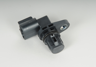 12601098 - : Engine Camshaft Position Sensor for Buick: Lucerne | Cadillac: DTS Image