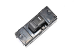 25884813 - Body: Window Switch for Chevrolet: Colorado | GMC: Canyon | Hummer: H3, H3T Image