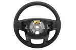 84945898 - : Dark Atmosphere Steering Wheel for GMC: Sierra 1500, Sierra 1500 Limited, Yukon, Yukon XL Image