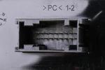 23158482 - Electrical: Control Module for GM Image