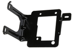 22824572 - Body: Distance Sensor Bracket for GM Image