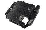 42748260 - Body: Support Bracket for Buick: Envista | Chevrolet: Trax Image