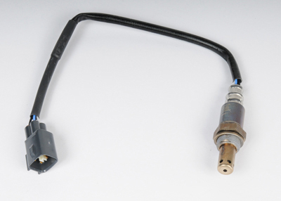 88971384 - Emission System: Ft Oxygen Sensor for Pontiac: Vibe Image