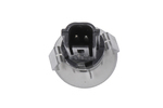 15174892 - Body: Auto Lamp Sensor for Chevrolet: Colorado | GMC: Canyon | Hummer: H3, H3T Image