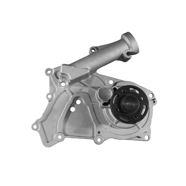 19337236 - : Pump Kit for GM Image