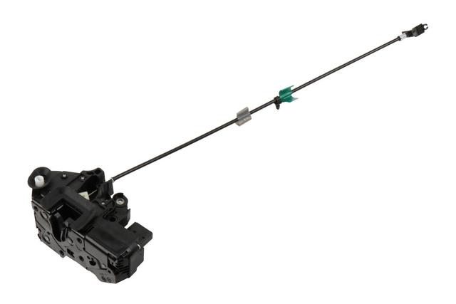 20791795 - Body: Latch for Chevrolet: HHR Image