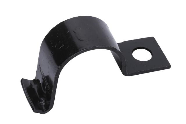 10257809 - Suspension: Shaft Bracket for Buick: Century, LaCrosse, Regal | Chevrolet: Impala, Impala Limited, Monte Carlo | Oldsmobile: Intrigue | Pontiac: Grand Prix Image
